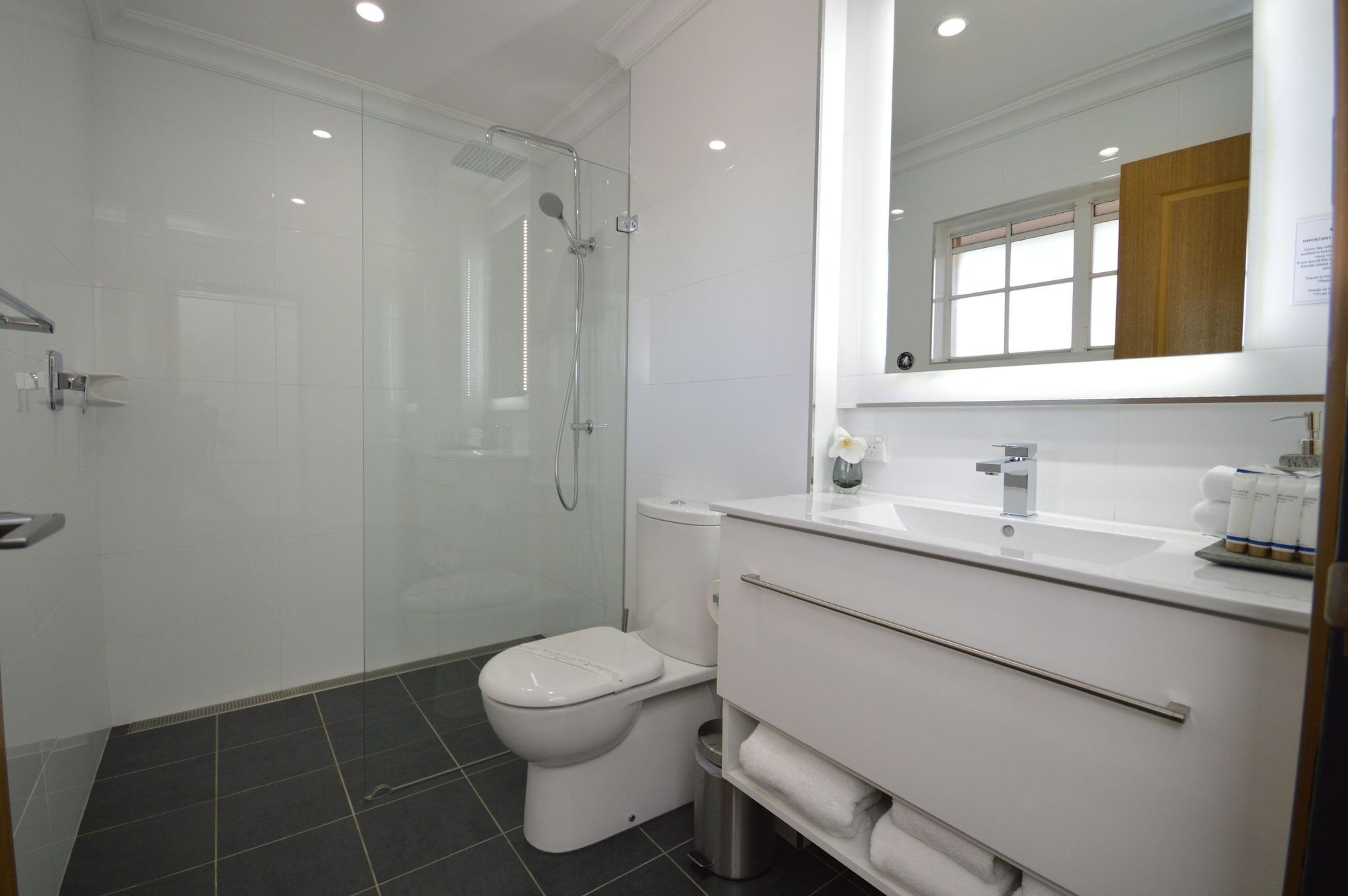 Motel Bluegum Dubbo (Adults Only) Zewnętrze zdjęcie
