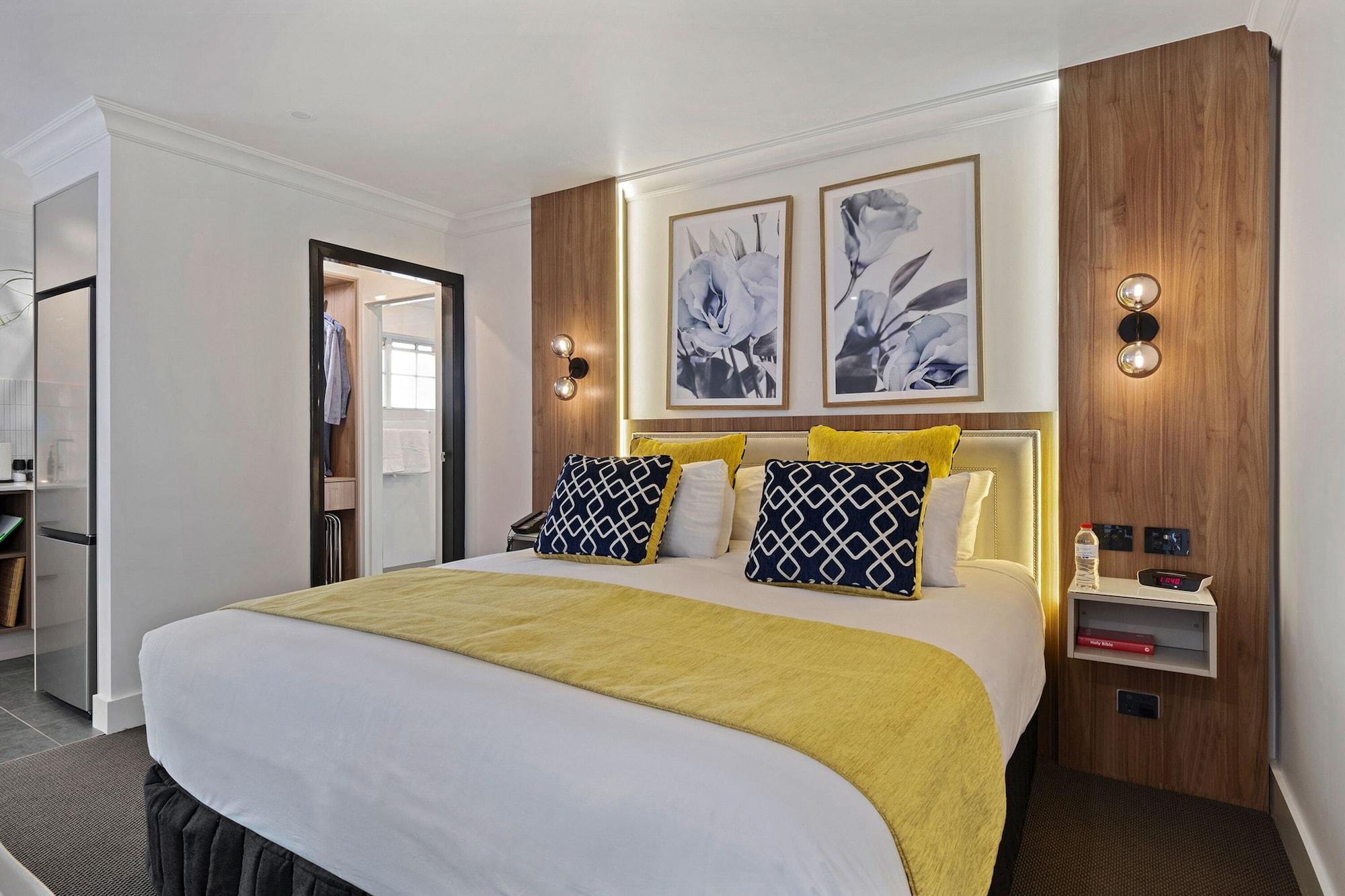 Motel Bluegum Dubbo (Adults Only) Zewnętrze zdjęcie