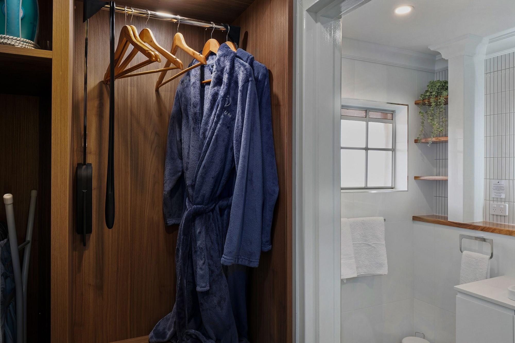 Motel Bluegum Dubbo (Adults Only) Zewnętrze zdjęcie