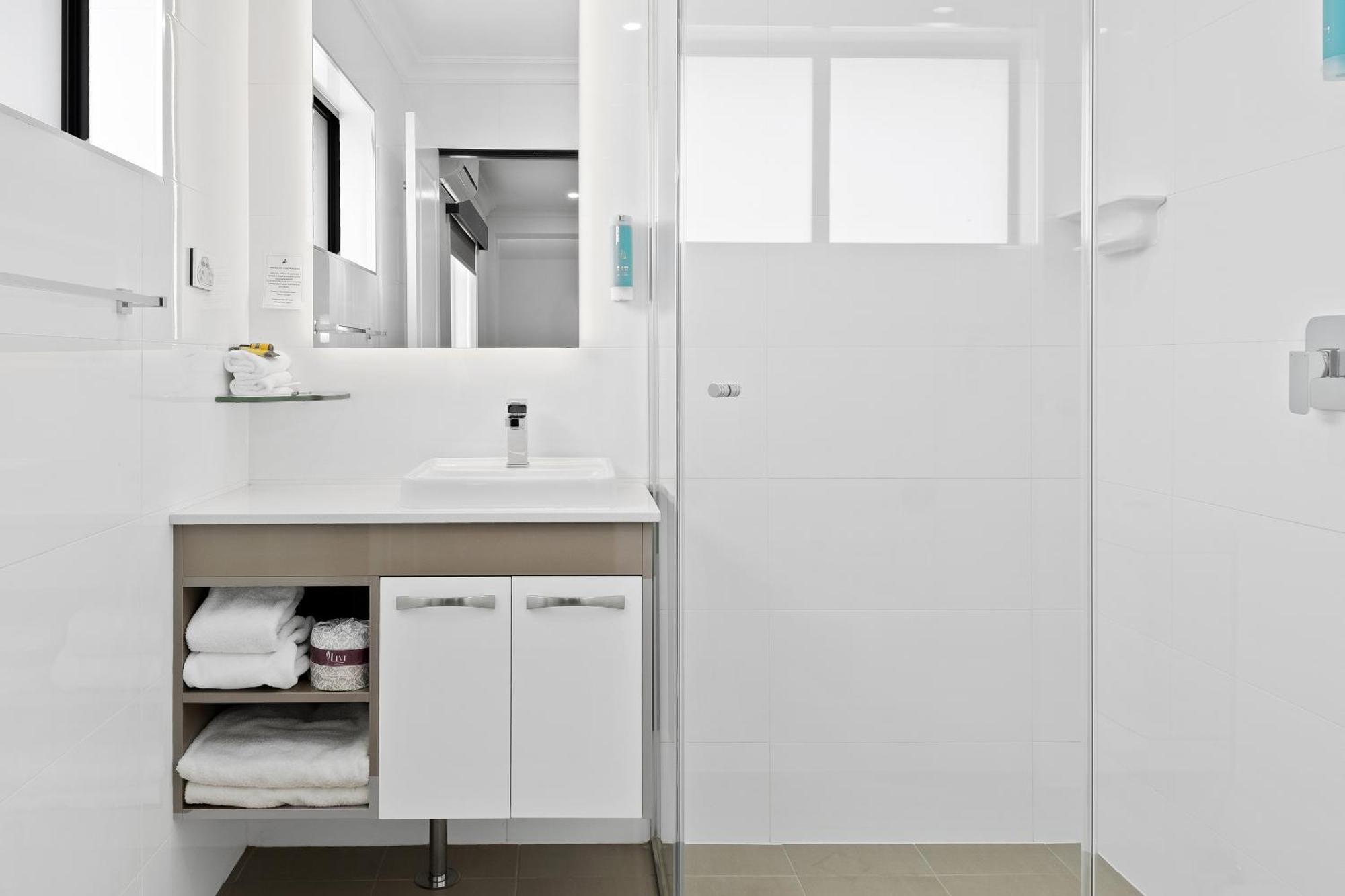 Motel Bluegum Dubbo (Adults Only) Pokój zdjęcie