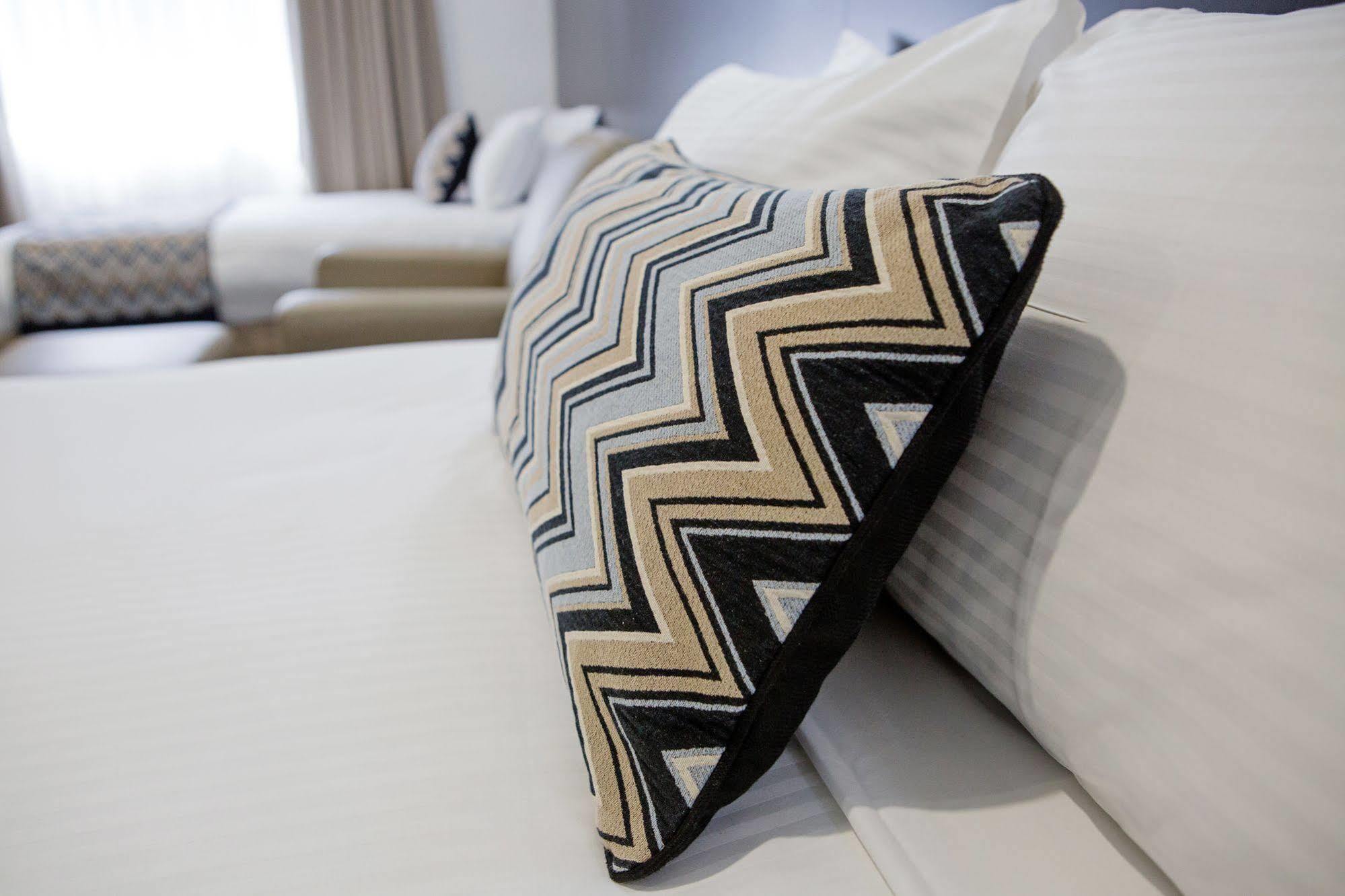 Motel Bluegum Dubbo (Adults Only) Zewnętrze zdjęcie